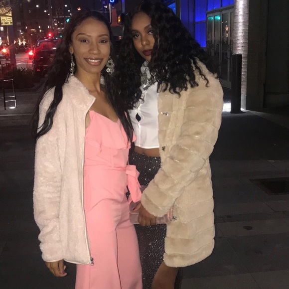 MEET MEEEEE!!! 👋🏽💁🏽♀️ - Picture 5 of 5